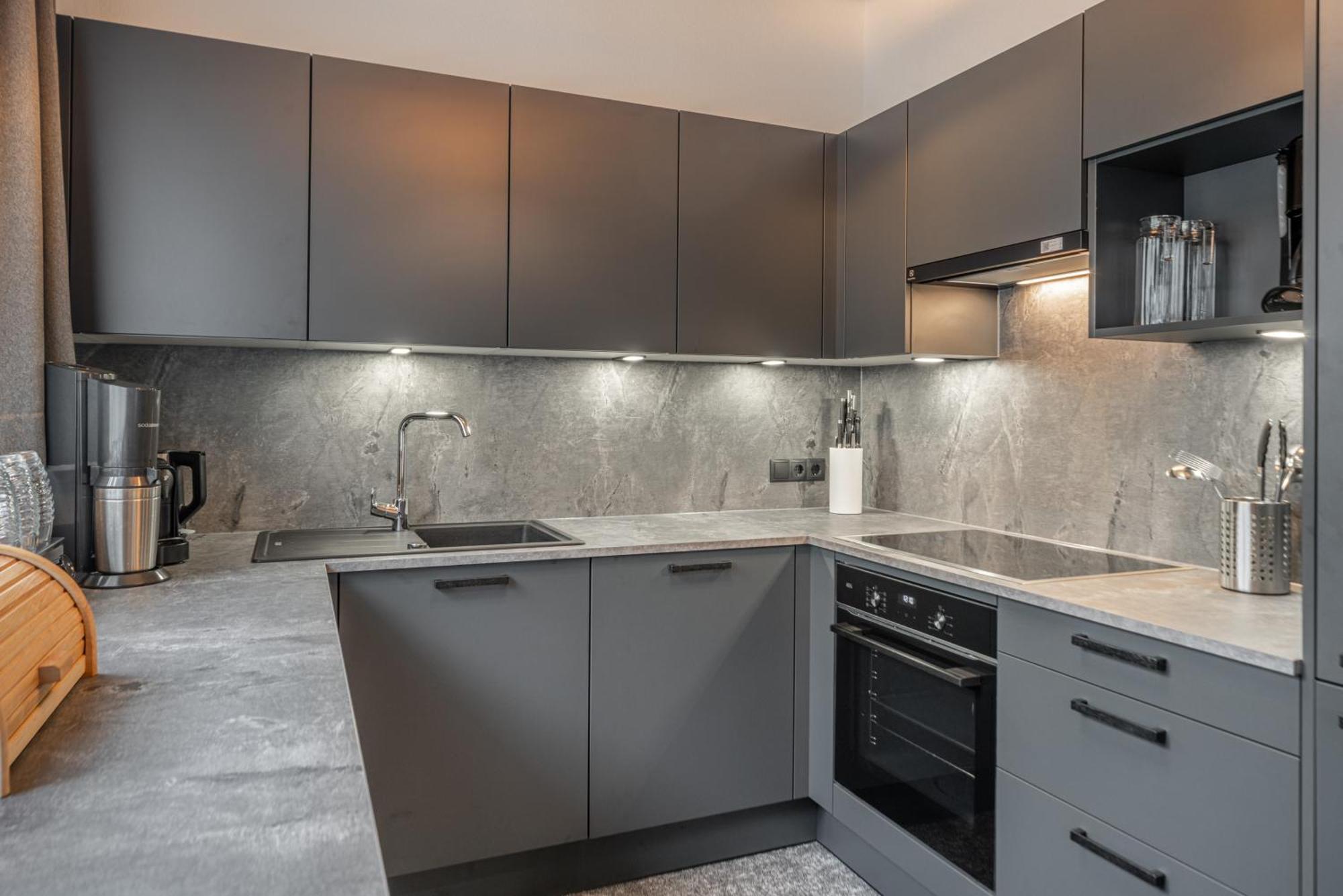 Apartment,1739405400:JPEG