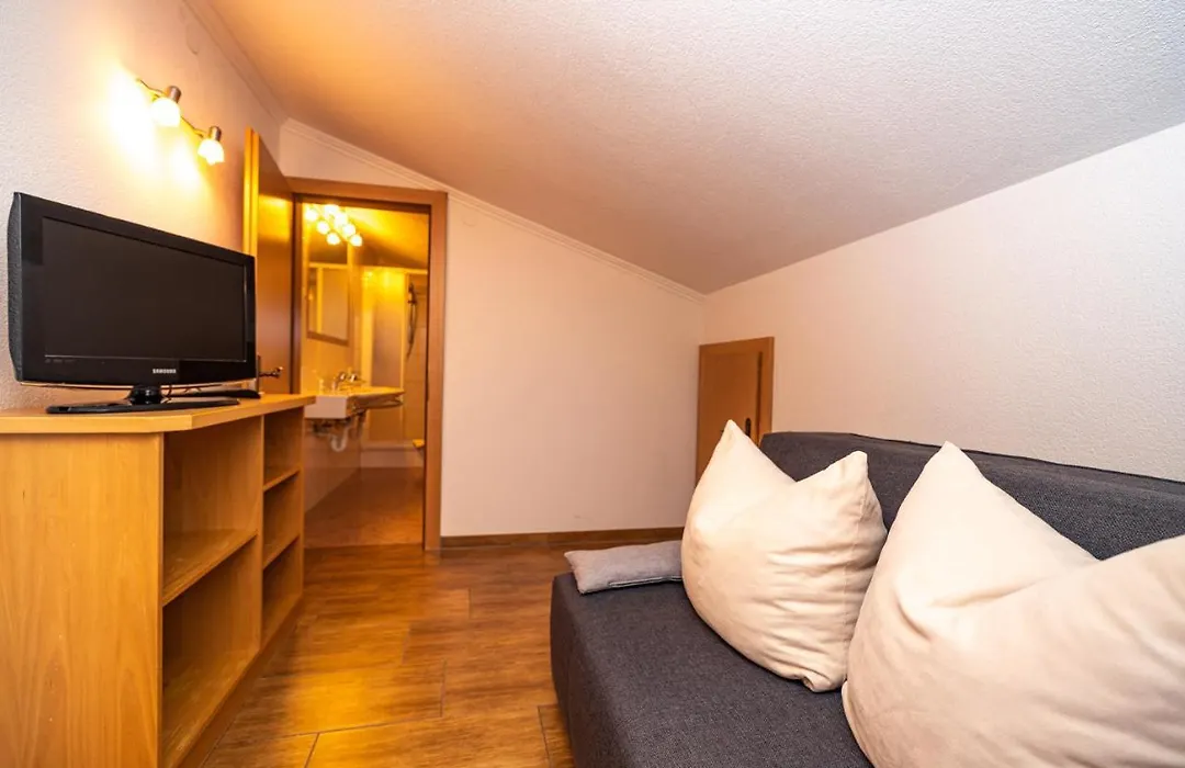 Haus Anton-1