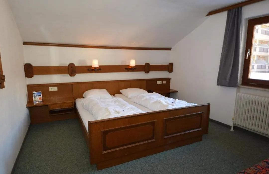 Gaestepension Hermann Arnold-1