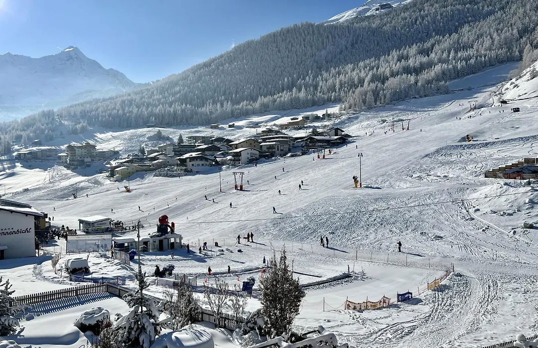 Pension Klaus-1