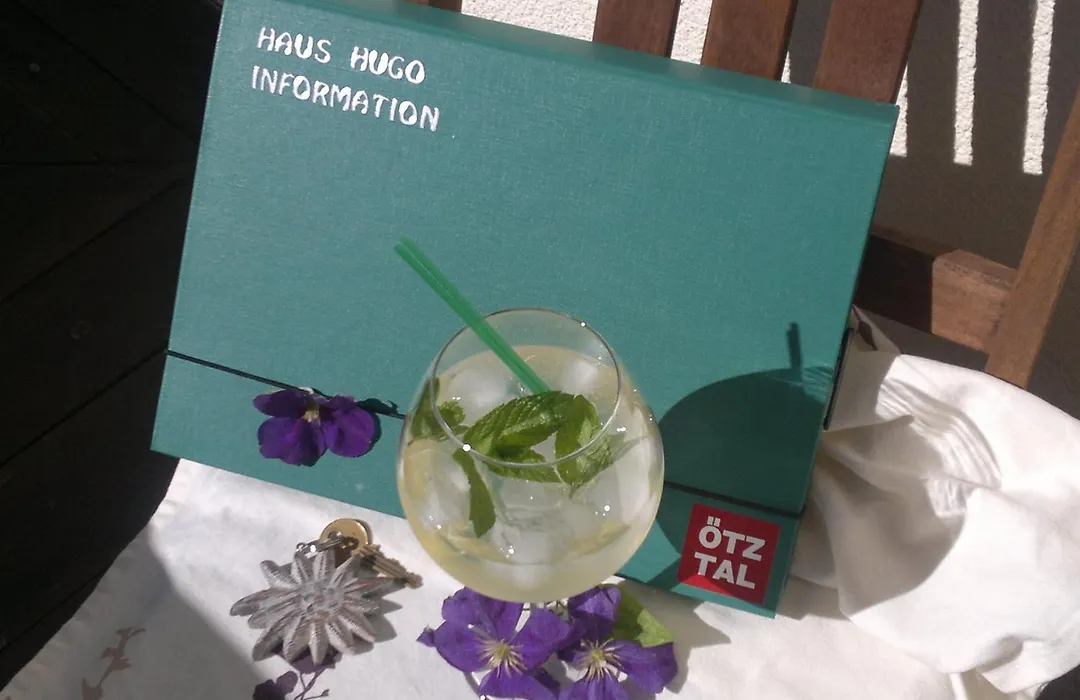 Haus Hugo-1