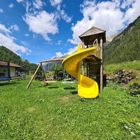 Gaesteheim Schmiedhof-3
