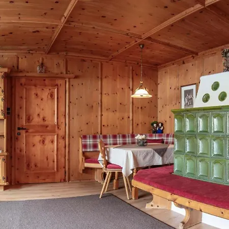 Gaestehaus Emil-2