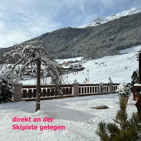 Pension Klaus-2