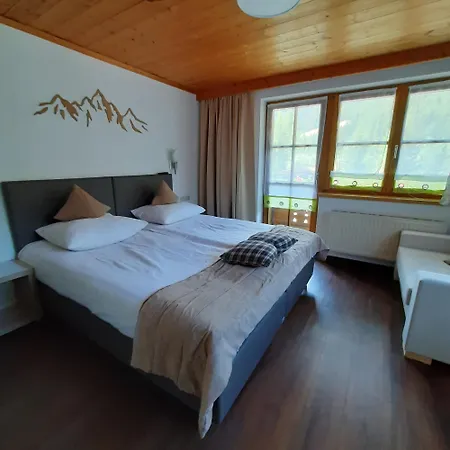 Forsthaus Falkner-3