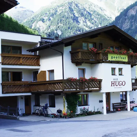 Haus Hugo-2