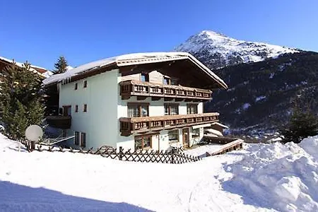 Gaestehaus Veit Fiegl-2