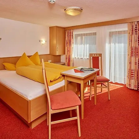 Haus Gritsch-3