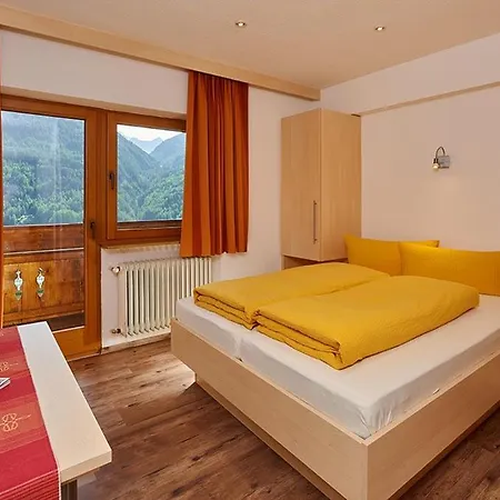 Haus Gritsch-2