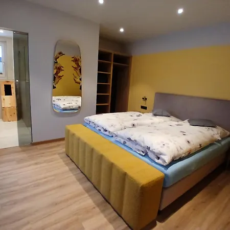 Appartement Lorenzi-2