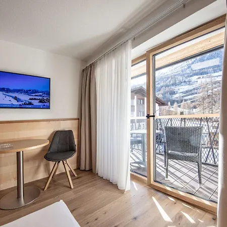 Haus Sonnwend-3