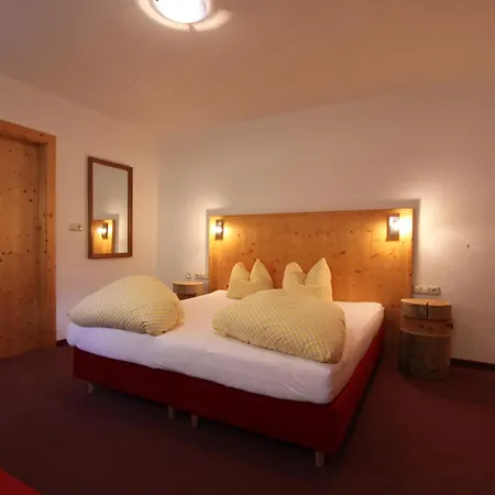 Pension Waldesruh-2