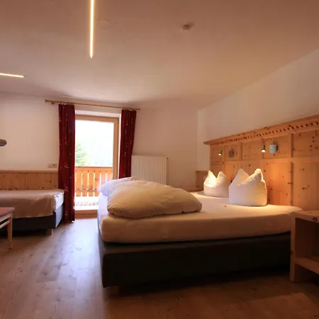Pension Waldesruh-3