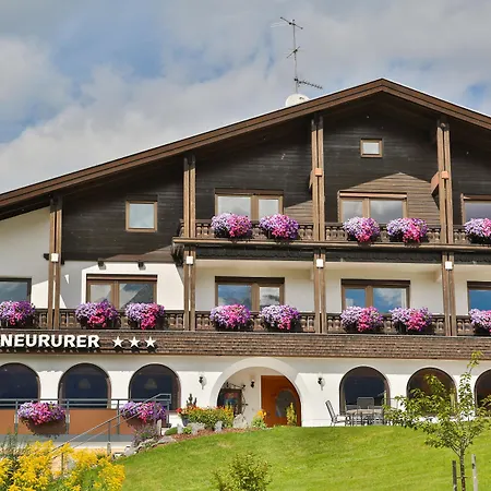Pension Neururer-2